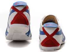 Asics Mexico 66 Deluxe sheepskin  asics vente en gros